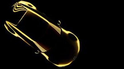 بالصور.. عرض أحدث سيارات 