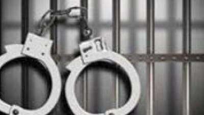 ضبط تشكيل عصابي تخصص في سرقة مواسير حديدية بروض الفرج