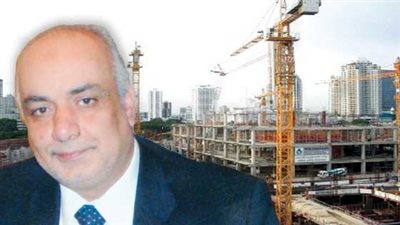 الهيئة العامة للتنمية الصناعية تناقش مستقبل الصناعة فى العالم العربى