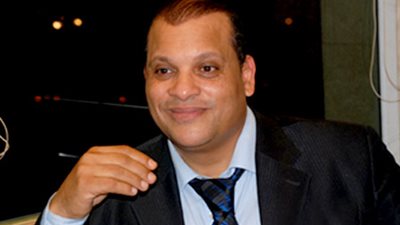 الفضالي يطالب مجلس الوزراء بإعلان قطع العلاقات المصرية مع تركيا