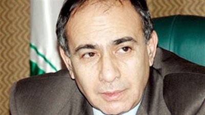 حزب الإرادة يهنئ الشعب المصرى والرئيس بعيد الأضحى وذكرى نصر أكتوبر