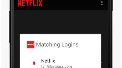 تعرف على مزايا تطبيق «LastPass» لحفظ كلمات السر