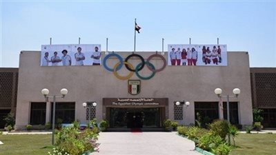 اللجنة الأوليمبية تستدرك خطأ بإنشاء دوائر لبطلان التحكيم الرياضي