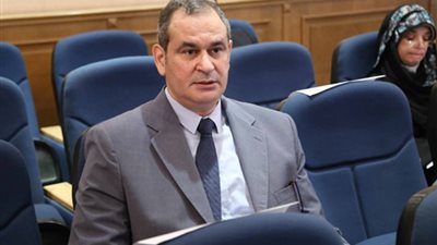 «اقتصادية النواب»: ننتظر اللائحة التنفيذية لتفعيل قانون الاستثمار