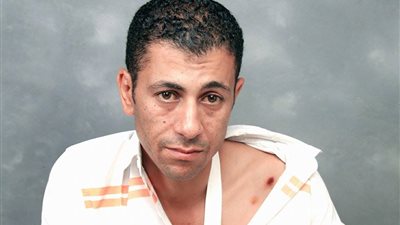 بالصور.. مواطن يستغيث بالنائب العام من بطش ضباط مدينة نصر