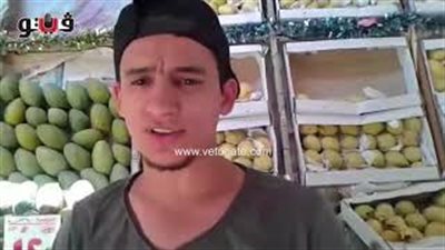 بالفيديو.. استقرار أسعار الخضروات والفواكه بسوق فيصل