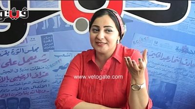 نصائح غذائية لعيد صحي بدون زيادة في الوزن (فيديو)