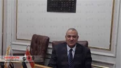 غرفة القاهرة: لحوم عيد الأضحى 