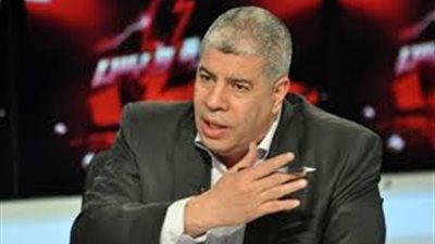 أحمد شوبير للأهلي: مباراة عودة الترجي صعبة للغاية