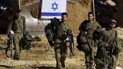 جيش الاحتلال يكافح التدخين بصفوفه بعد انتشاره بنسبة 80%