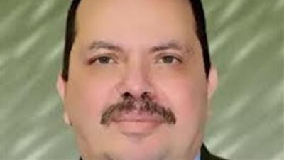 رد ملايين الجنيهات من أراضي الدولة المنهوبة