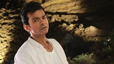 الشاعر عمرو حسن: انتظرو مفاجأة «جوابي الأخير» مع محمد محي