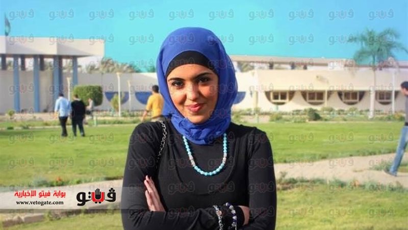 هبة سامي محاضر علوم