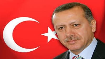 هو الدين بيقول إيه ؟.. «دعم تركيا» ملعب الصراع الجديد بين الإخوان والسلفيين..الإرهابية تزايد على الدعوة السلفية أمام الإسلاميين.. وردود نارية من «النور» بسبب تلاعب الجماعة بالفتوى 