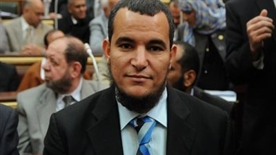 «القاضى»: المخابرات الأمريكية متورطة في تمويل المنظمات الحقوقية