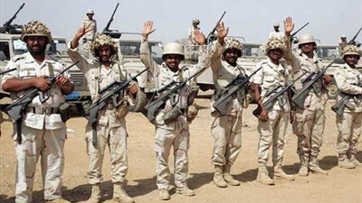 «التحالف العربي» يُعلن تدمير منظومة دفاع «سام-6» في اليمن