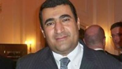 «تعليم مفتوح القاهرة»: 3 آلاف و٢١٨ حالة غش في الامتحانات