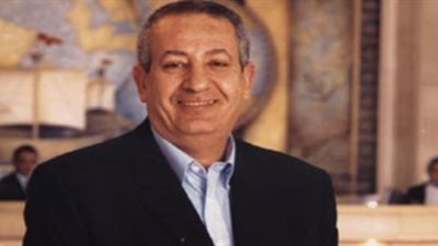 حارس أسوان يقترب من الانتقال للمصرى البورسعيدى