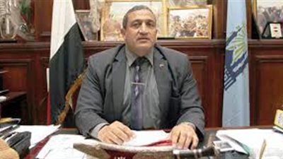 نائب محافظ القاهرة يشدد على الاستعداد للعام الدراسي وموسم الشتاء