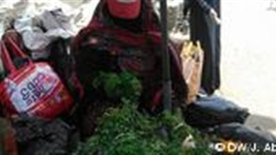 أرامل الحرب اليمنية.. ماذا بعد عودة خاتم الزواج في تابوت؟