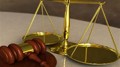 التحقيق مع «عاطلين» لسرقتهما «طالب» ببولاق أبو العلا