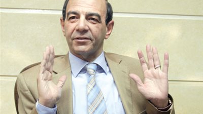 الداخلية تنفى اختفاء أعضاء 6 إبريل من السجن