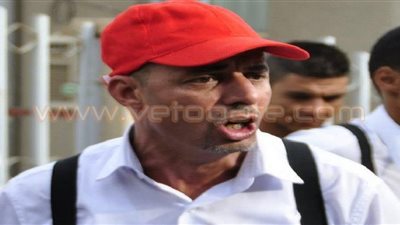 السويس تحتفل بعيدها القومي بـ«وجوه على كف الوطن»