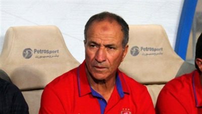 قطاع الناشئين بالأهلي راحة أول أيام العيد