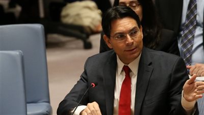 إسرائيل ترفض 4 مقترحات قدمتها الأمم المتحدة لحماية الفلسطينيين