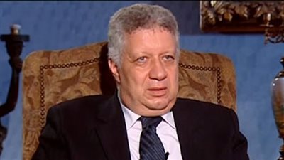 تعليقات نشطاء السوشيال ميديا على انسحاب الزمالك من الدوري (صور)