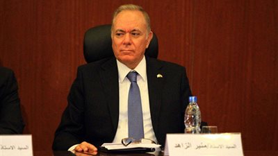 «بنك القاهرة».. 6 سنوات تضعه في مصاف المصارف الكبرى