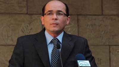 التيار الديمقراطي: لا فعاليات في العيد ولن نتاجر بهموم الفقراء