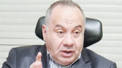 رئيس «المستوردين» السابق: المصريون يستهلكون 140 مليار سيجارة سنويا