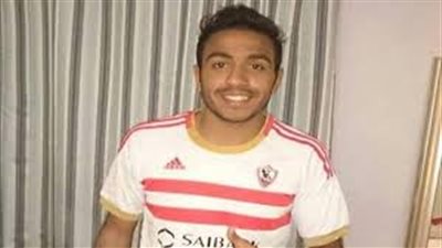 كهربا يُساند اتحاد جدة في مباراة السوبر أمام الهلال