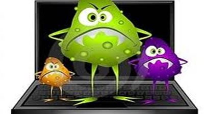 تحديث تطبيق AVG AntiVirus لسرعة إيجاد الفيروسات والقضاء عليها