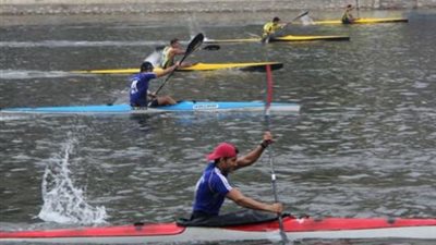 «عفيفي»: جهاز القرى السياحية لم يحصد أي مكاسب من البطولات البحرية