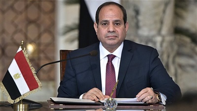 السفير بسام راضي،المتحدث