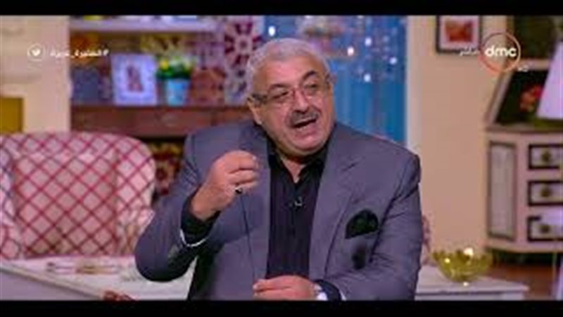 فيتو