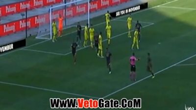 يوفنتوس يخطف فوزا مثيرا أمام كييفو فيرونا 3/ 2 بمشاركة رونالدو (فيديو)