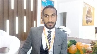 خبير: الشركات العقارية المتوسطة تواجه أزمة بسبب تراجع المبيعات