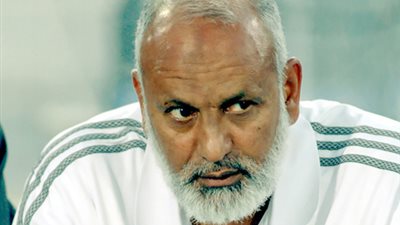 مختار مختار: المباريات الودية فرصة لتصحيح أخطاء الدوري