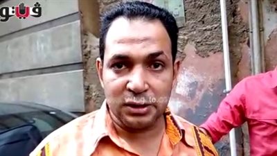 بالفيديو.. عامل بالأوقاف: الوزارة تساومنا على التعيين