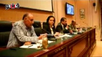 بالفيديو.. خطة البرلمان تطالب بتقارير موازنة البرامج الخاصة بـ7 وزارات