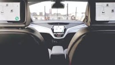 دراسة بريطانية تكشف أخطاء بالجملة خلال «ركن» السيارات