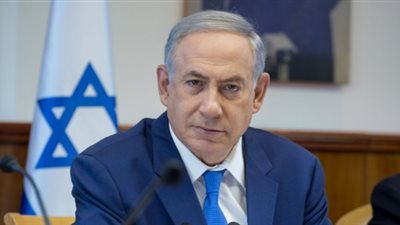 قلق في الاحتلال من ميزانية الدفاع «إسرائيل 2030»