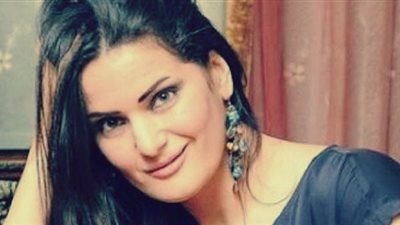 سما المصري: «عايزة أتجوز»
