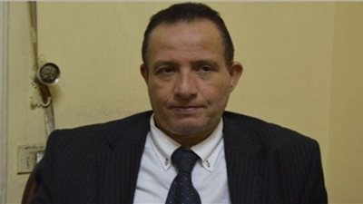 «الناصري» يطلق مبادرة لبيع اللحوم بأسعار مخفضة