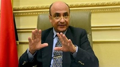 رئيس بعثة الحج: شفاء جميع الحجاج المصريين المصابين بالنزلة المعوية