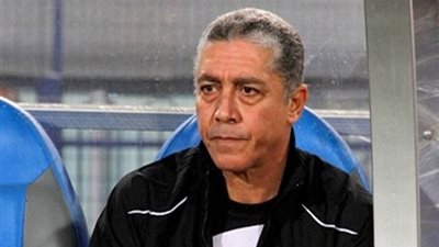 محمد عمر: مباراتي الزمالك والترجى شهدتا فاصلا زمنيا قليلا جدا