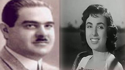 فكري أباظة يكتب: مطربة يجب أن تبحث عنها الحكومة